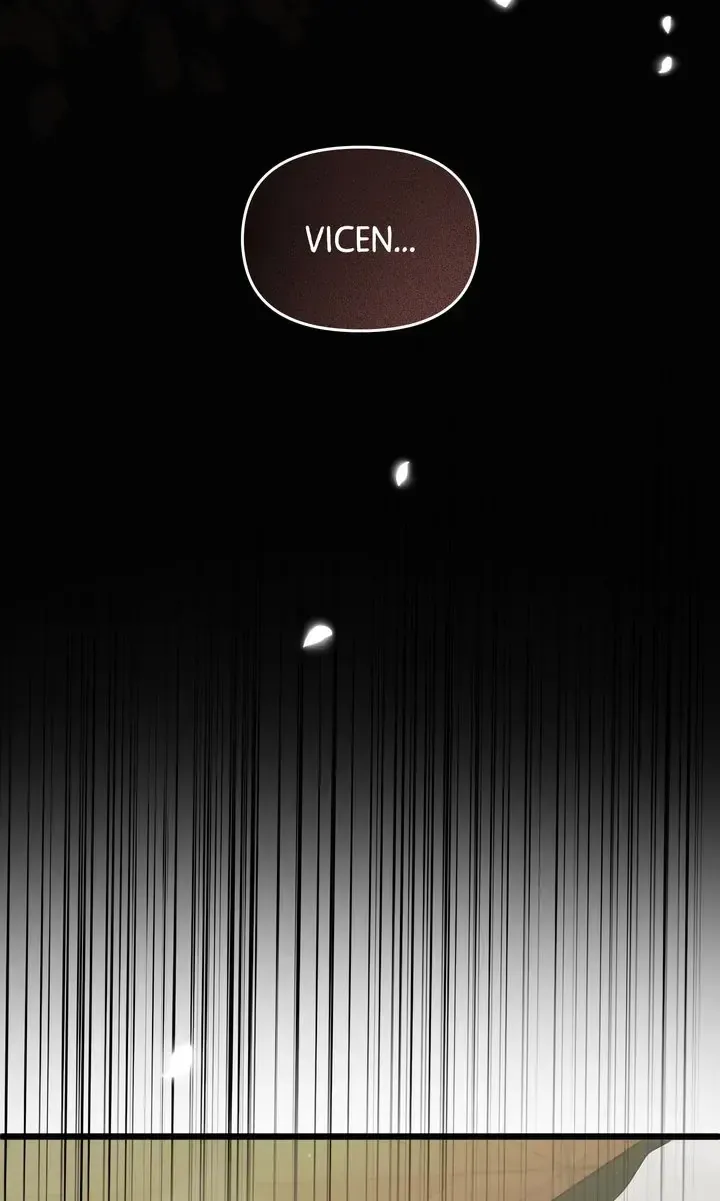 Please Save Me Chapter 16 Online - página 100