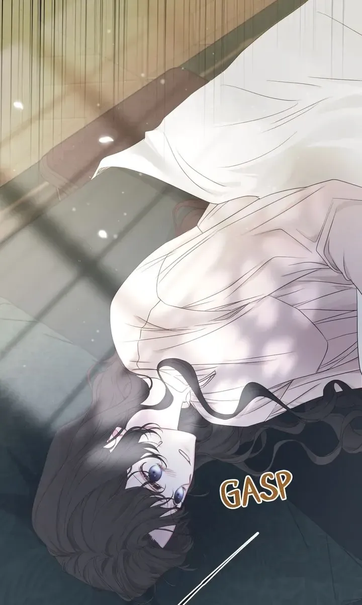 Please Save Me Chapter 16 Online - página 101