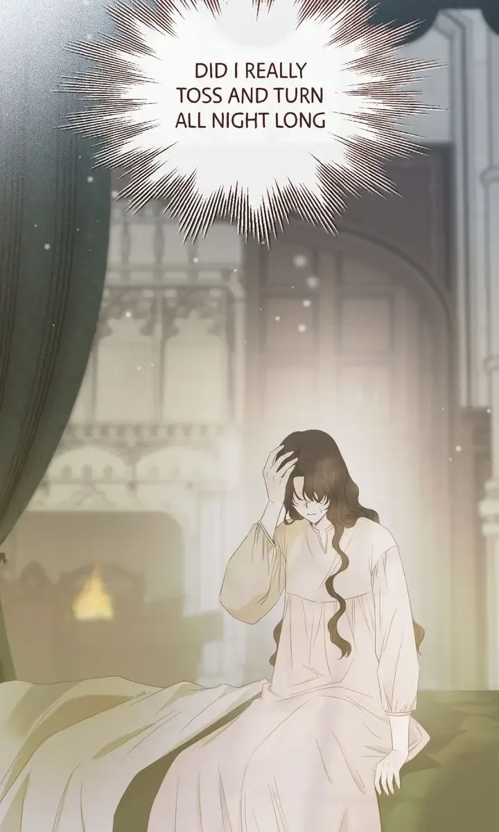 Please Save Me Chapter 16 Online - página 103
