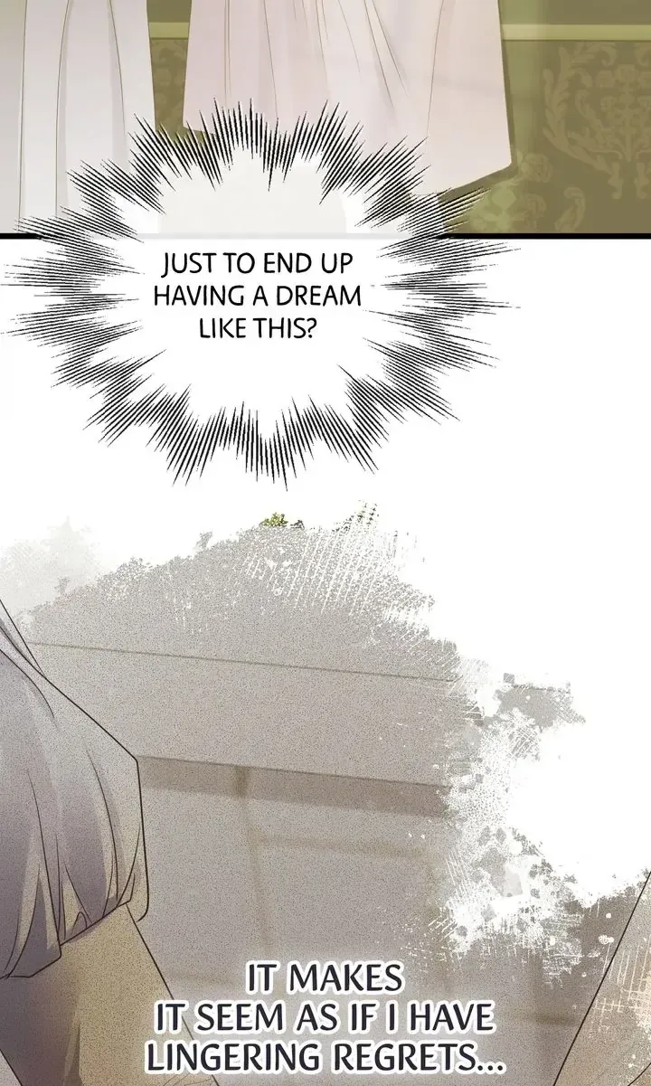 Please Save Me Chapter 16 Online - página 104