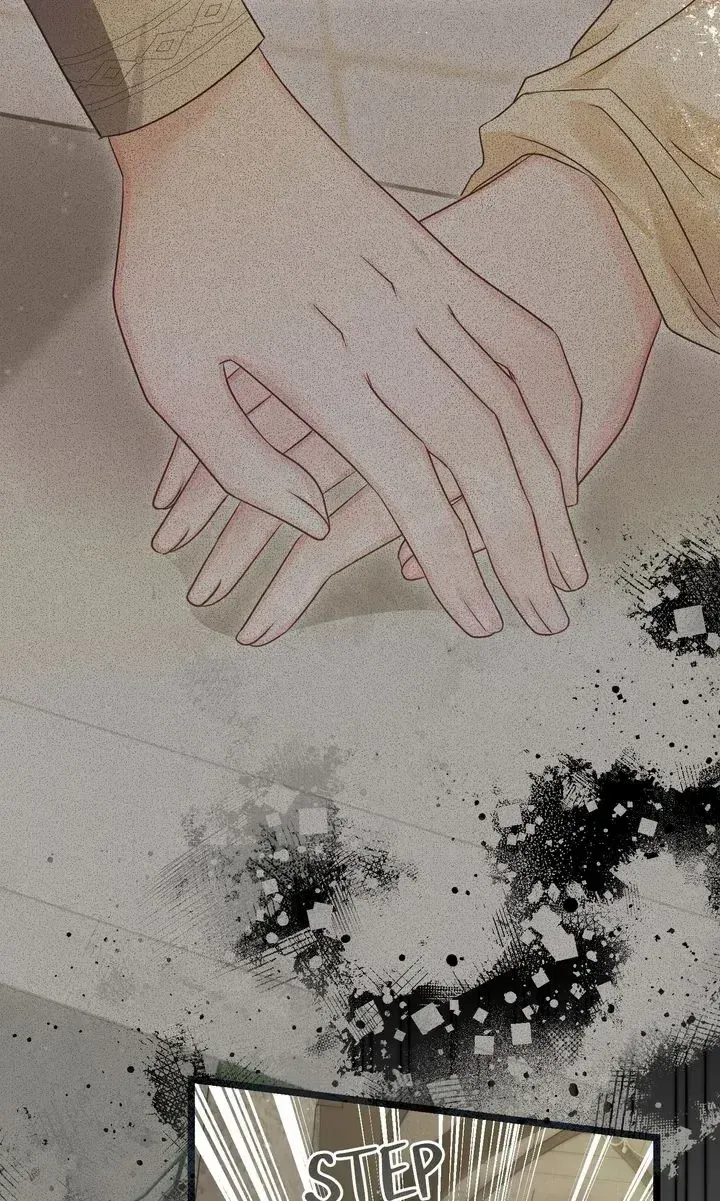 Please Save Me Chapter 16 Online - página 105