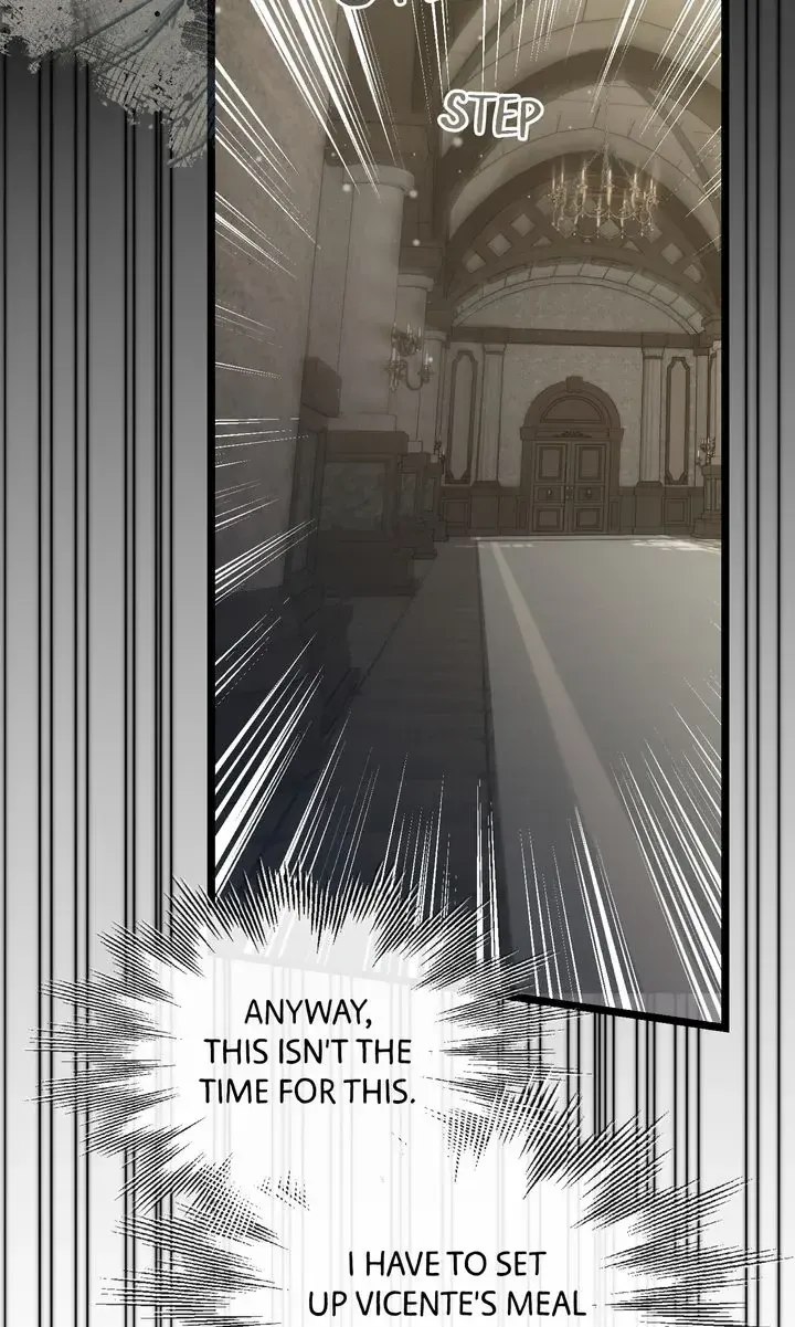 Please Save Me Chapter 16 Online - página 106
