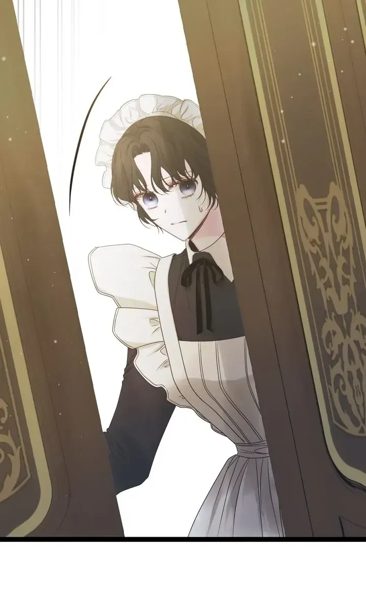 Please Save Me Chapter 16 Online - página 108