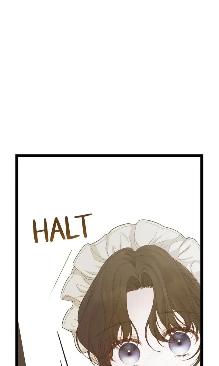 Please Save Me Chapter 16 Online - página 109