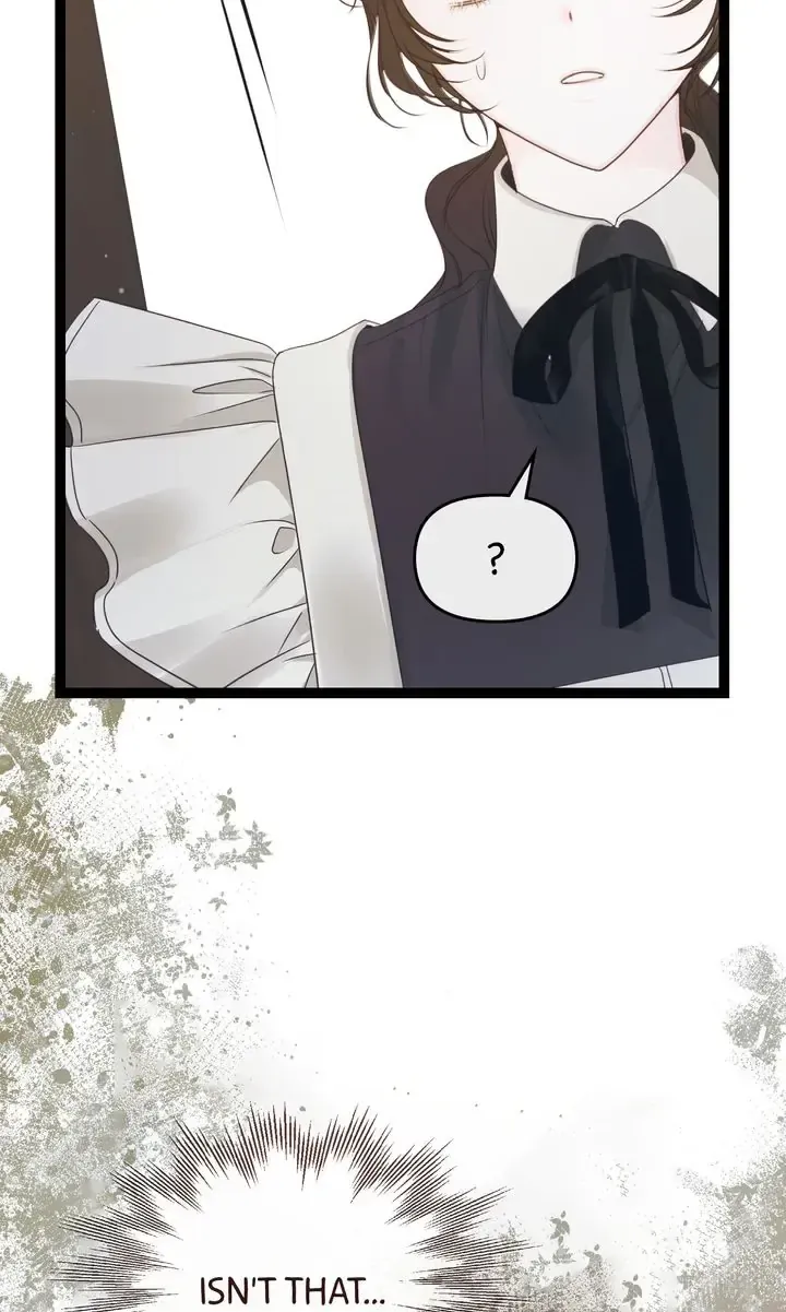 Please Save Me Chapter 16 Online - página 110
