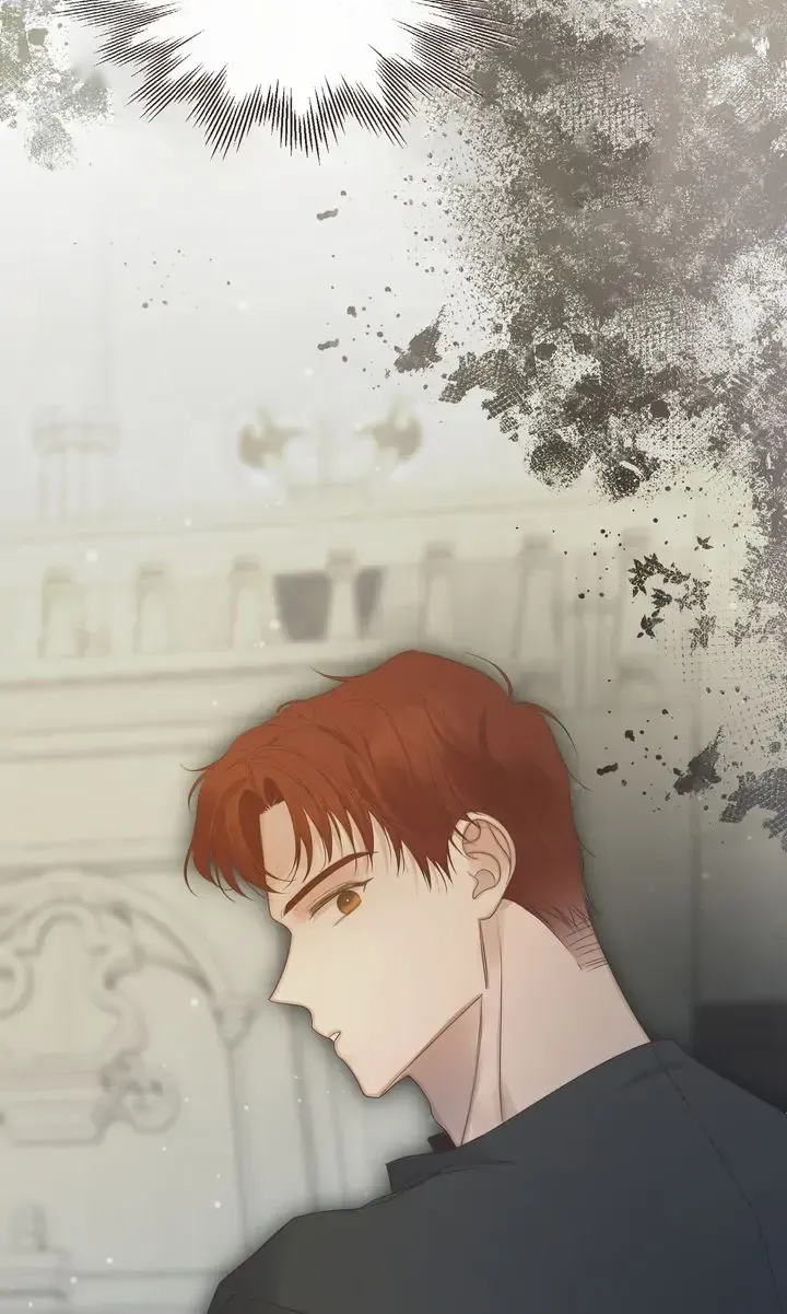 Please Save Me Chapter 16 Online - página 111