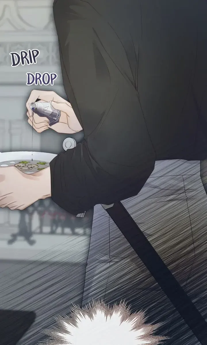 Please Save Me Chapter 16 Online - página 112