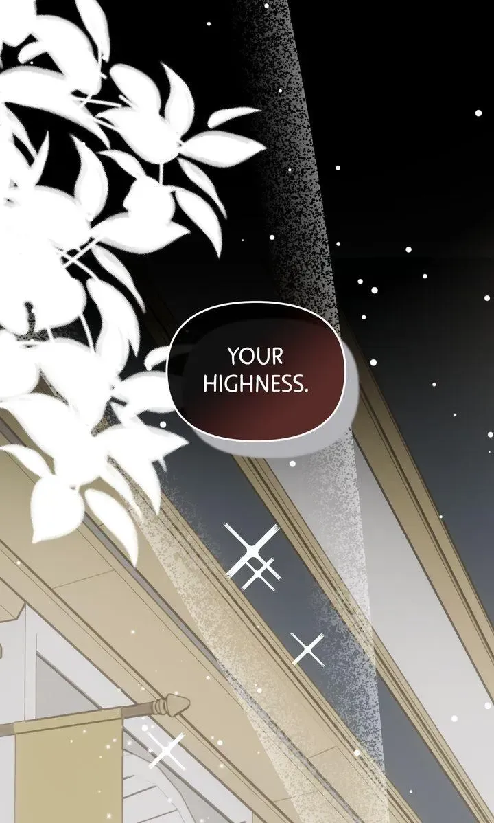Please Save Me Chapter 22 Online - página 1