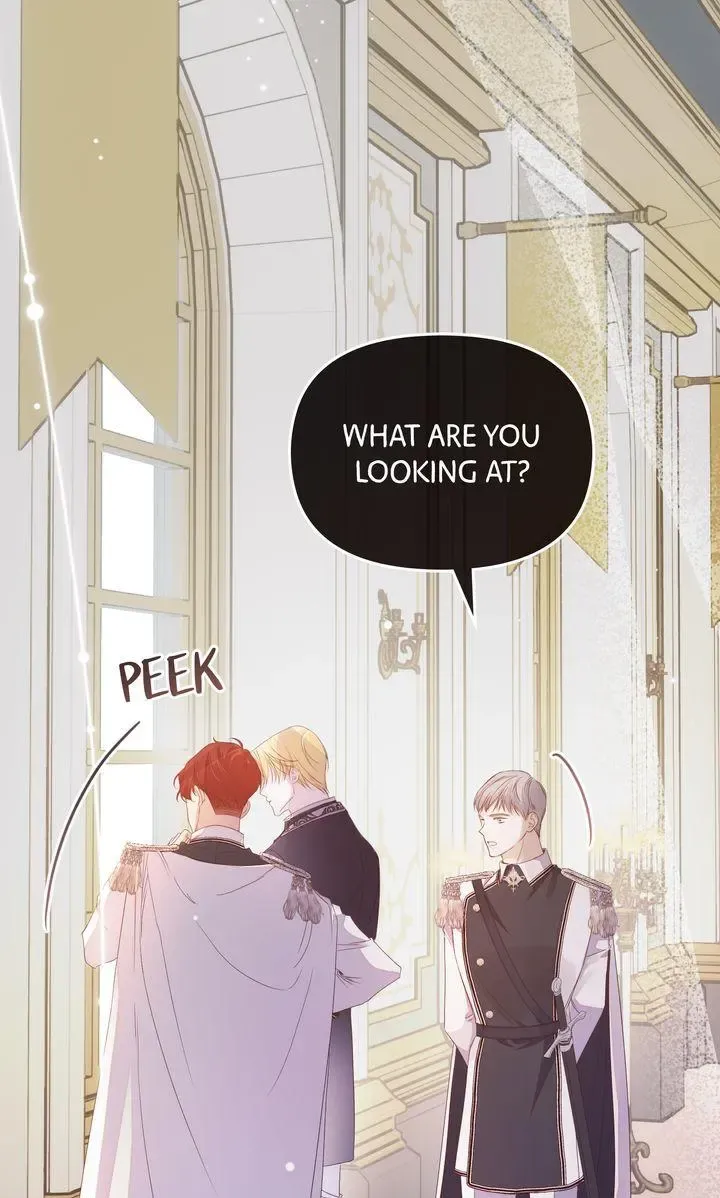 Please Save Me Chapter 22 Online - página 2