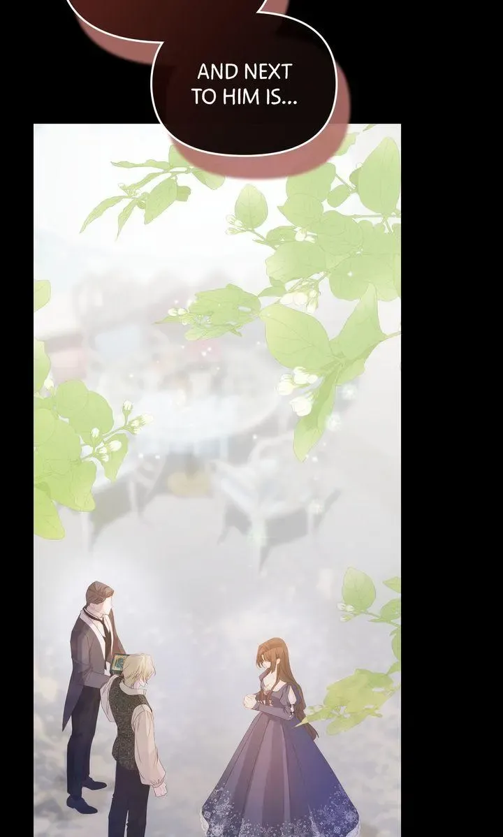Please Save Me Chapter 22 Online - página 4
