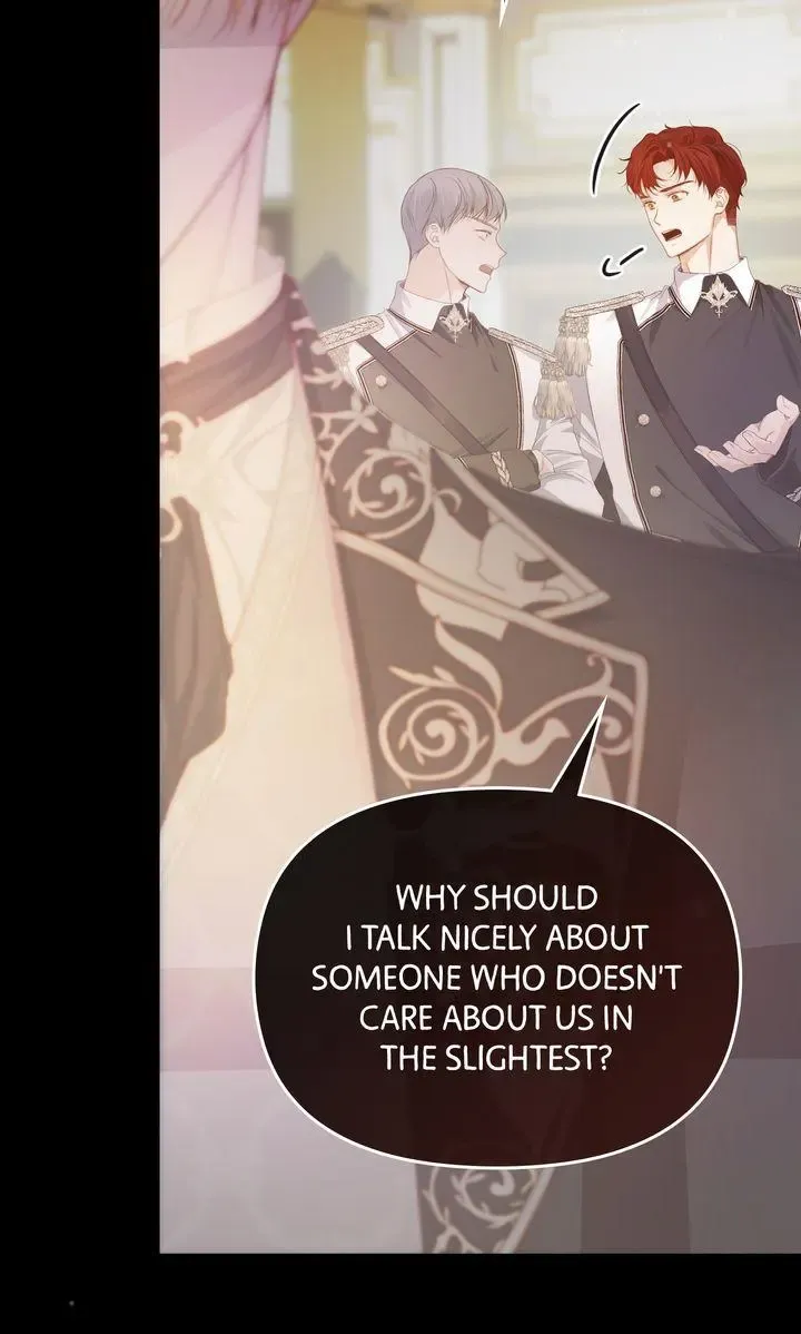 Please Save Me Chapter 22 Online - página 6