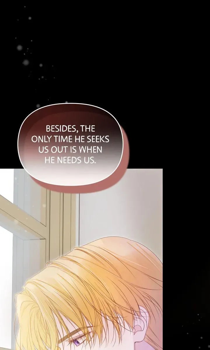 Please Save Me Chapter 22 Online - página 7