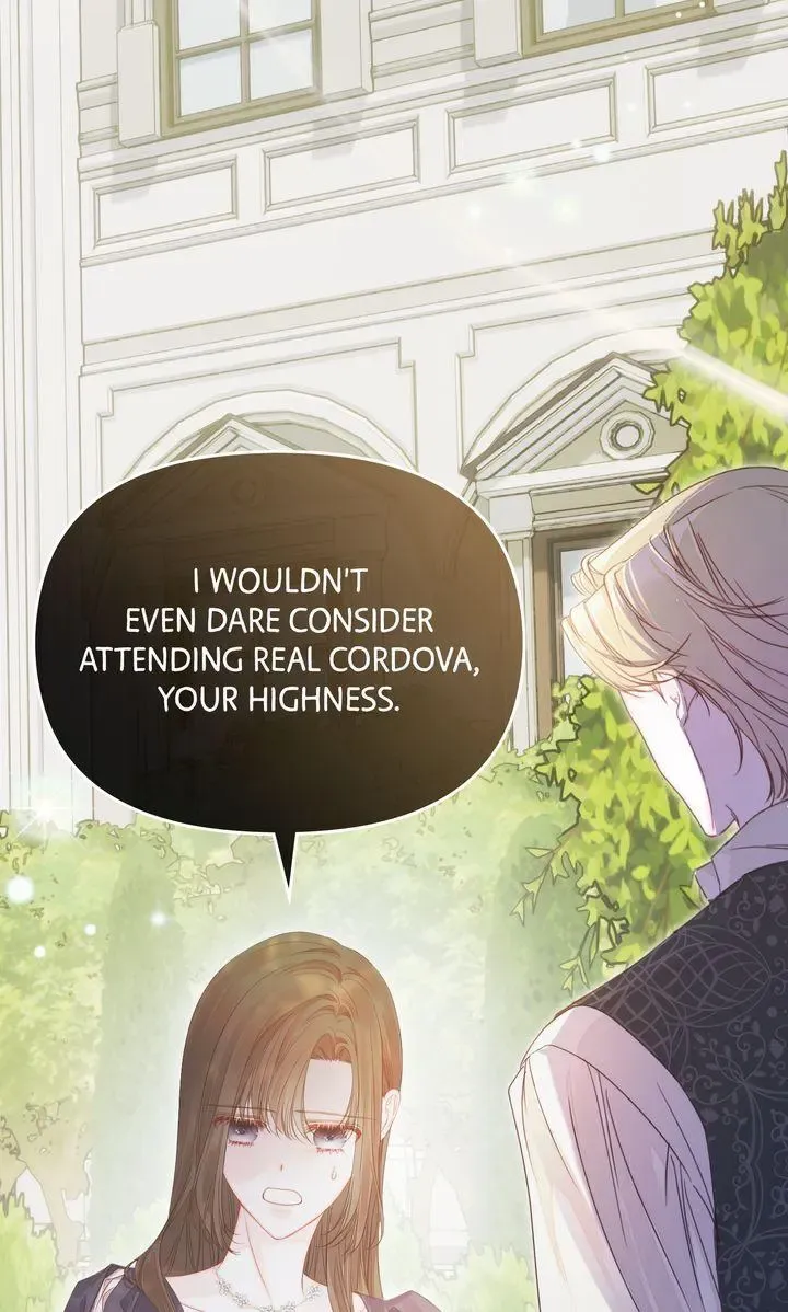 Please Save Me Chapter 22 Online - página 9