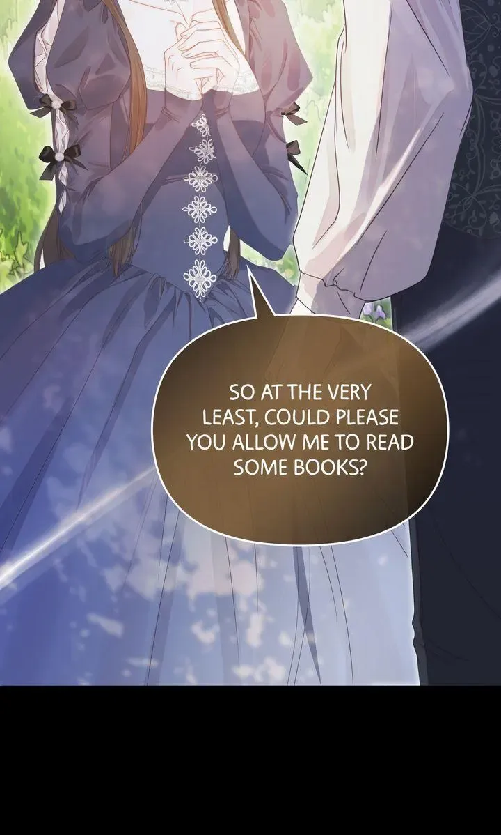 Please Save Me Chapter 22 Online - página 10