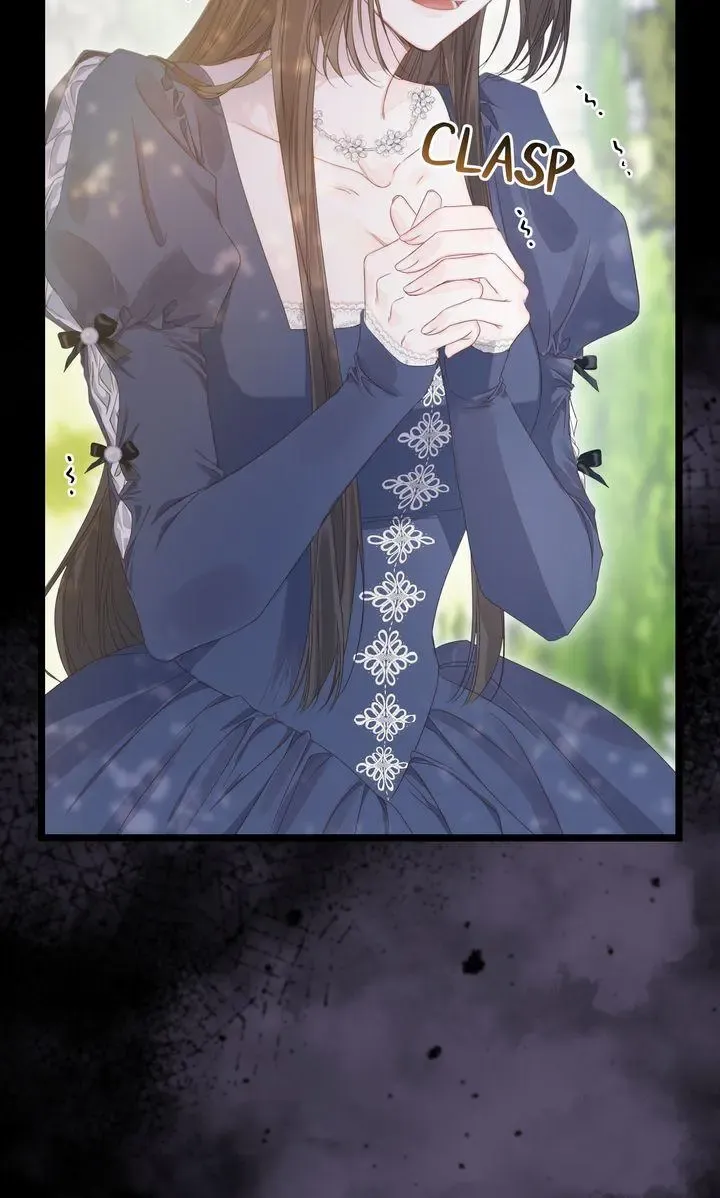 Please Save Me Chapter 22 Online - página 12