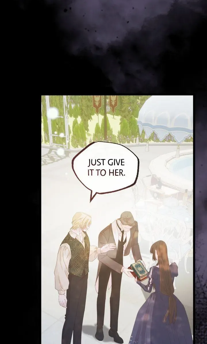 Please Save Me Chapter 22 Online - página 13