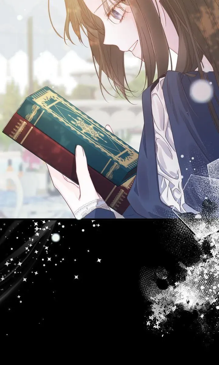 Please Save Me Chapter 22 Online - página 15