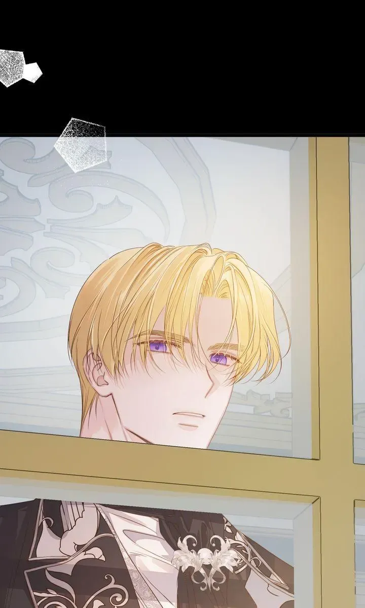 Please Save Me Chapter 22 Online - página 16