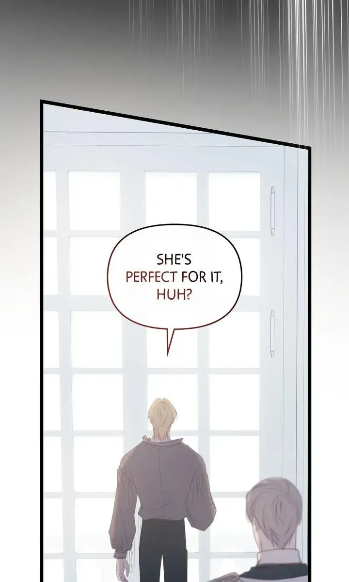 Please Save Me Chapter 22 Online - página 18