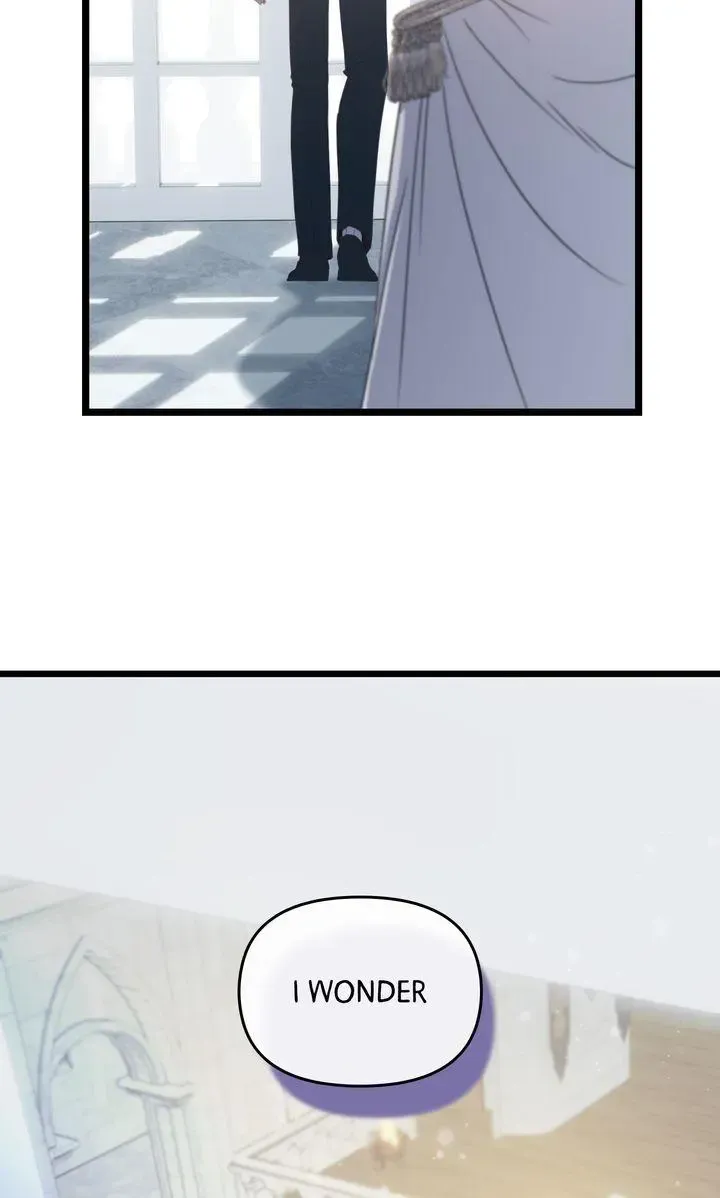 Please Save Me Chapter 22 Online - página 19