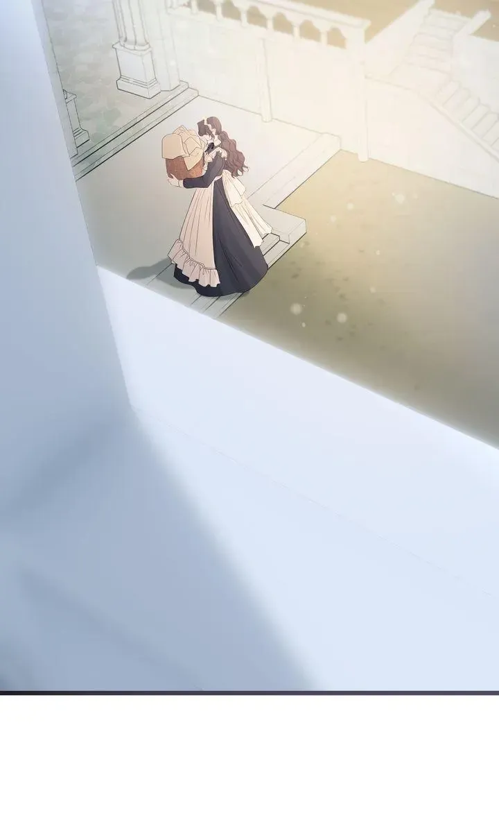 Please Save Me Chapter 22 Online - página 20