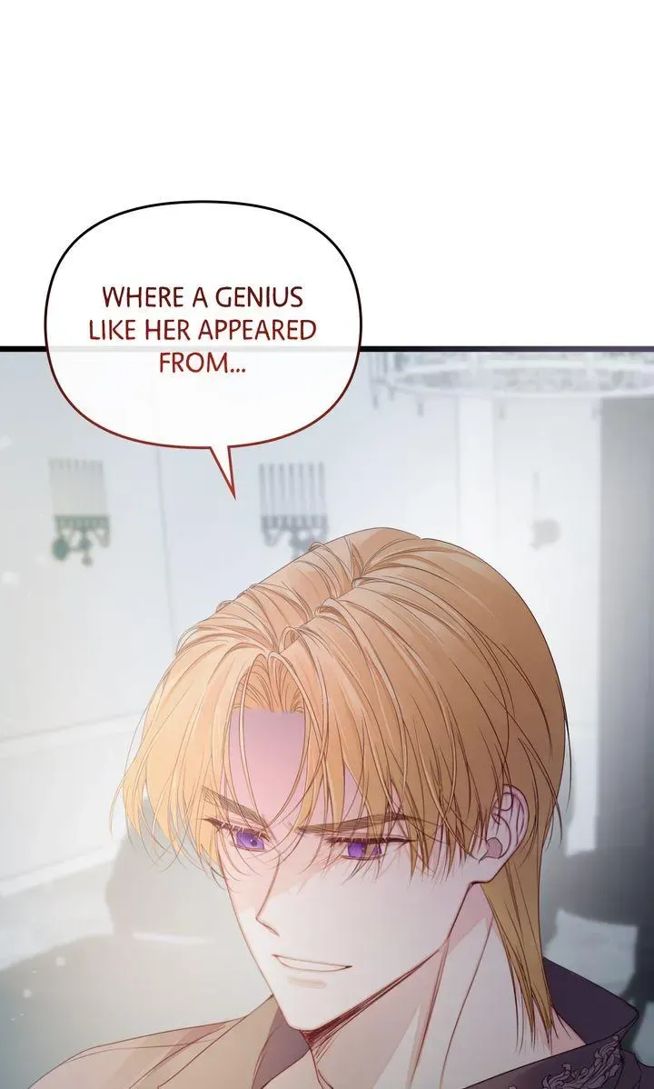 Please Save Me Chapter 22 Online - página 21