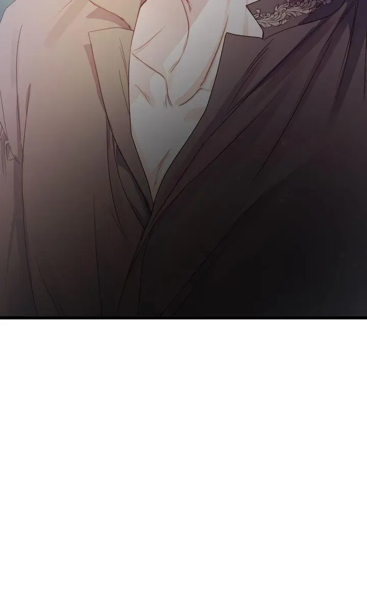 Please Save Me Chapter 22 Online - página 22