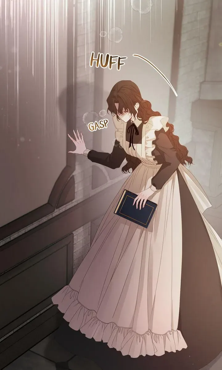 Please Save Me Chapter 22 Online - página 25