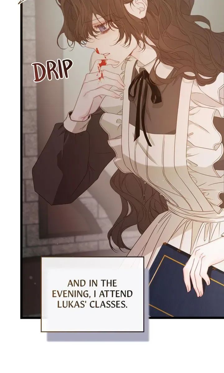 Please Save Me Chapter 22 Online - página 27