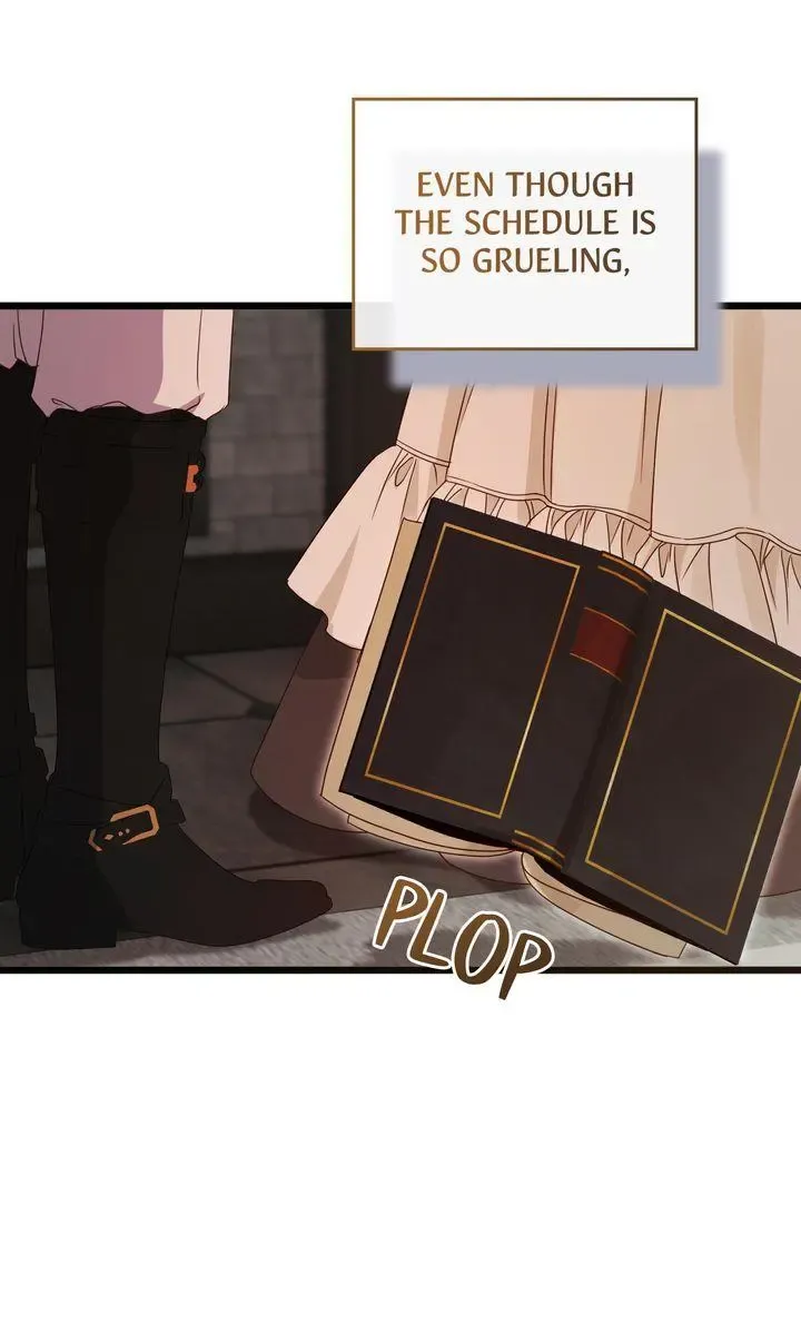 Please Save Me Chapter 22 Online - página 28