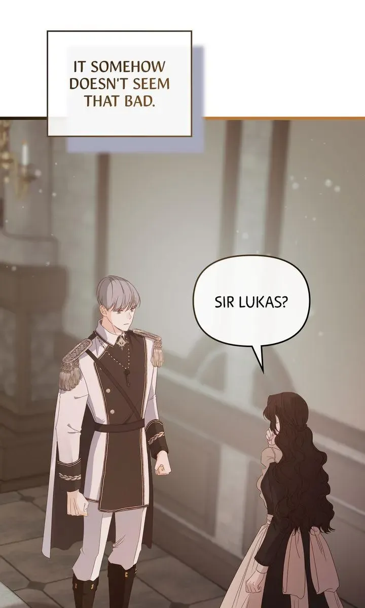 Please Save Me Chapter 22 Online - página 29