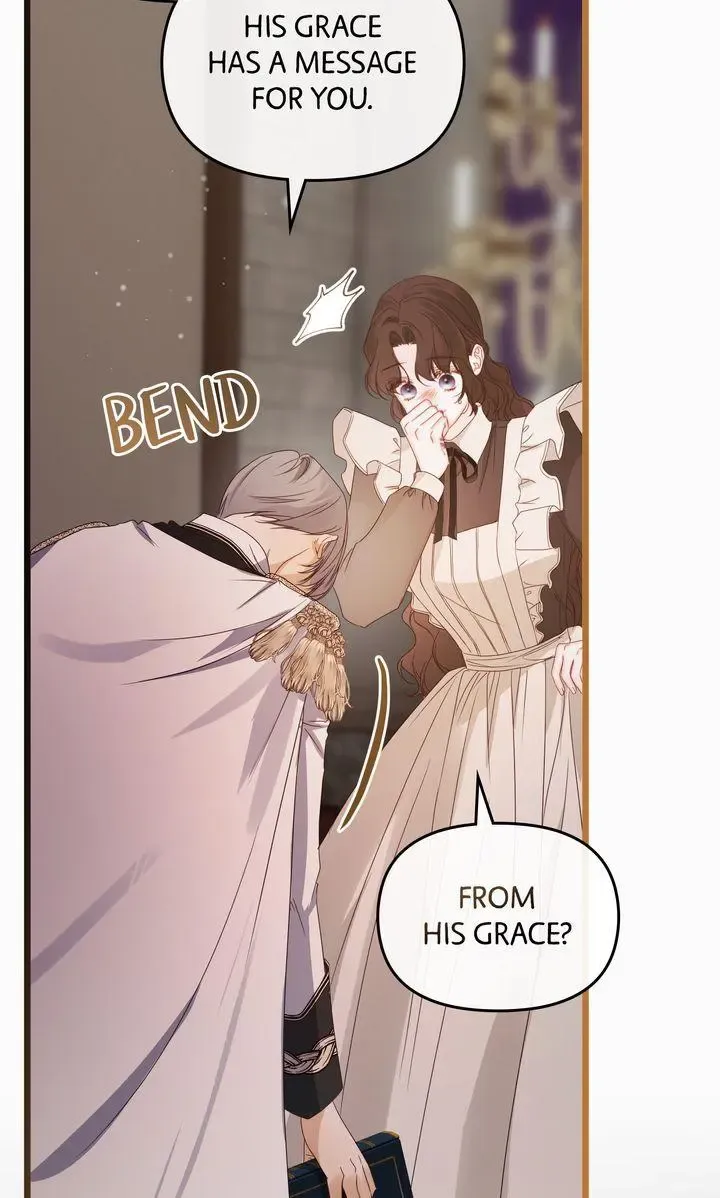 Please Save Me Chapter 22 Online - página 31