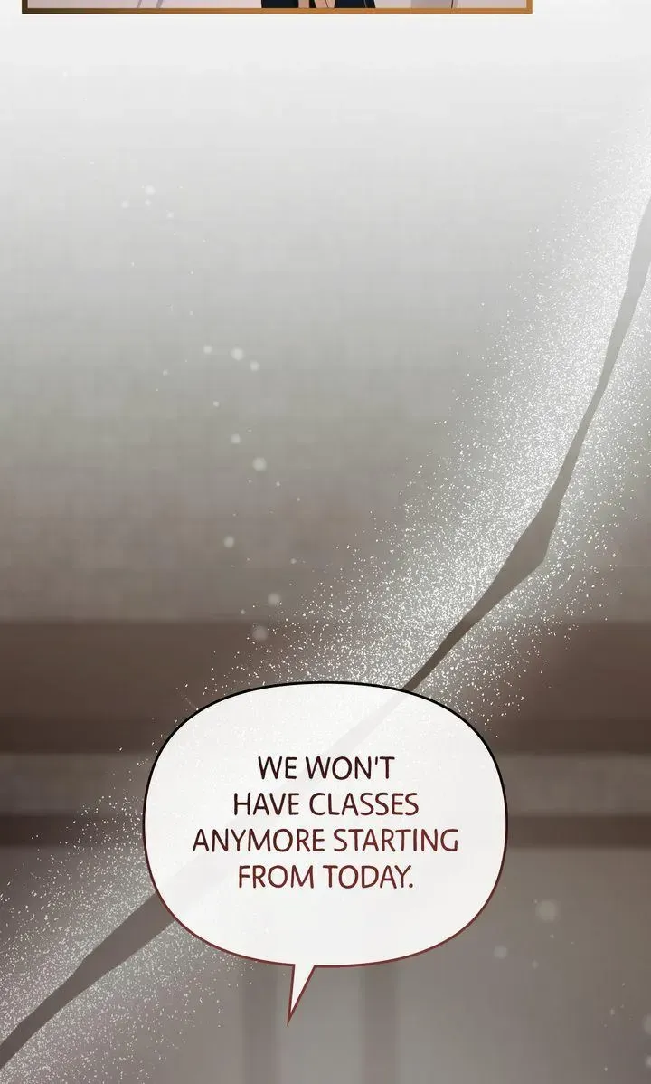 Please Save Me Chapter 22 Online - página 32