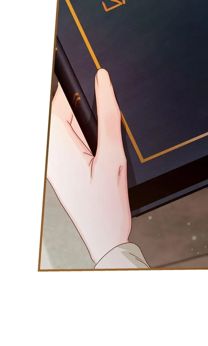 Please Save Me Chapter 22 Online - página 35