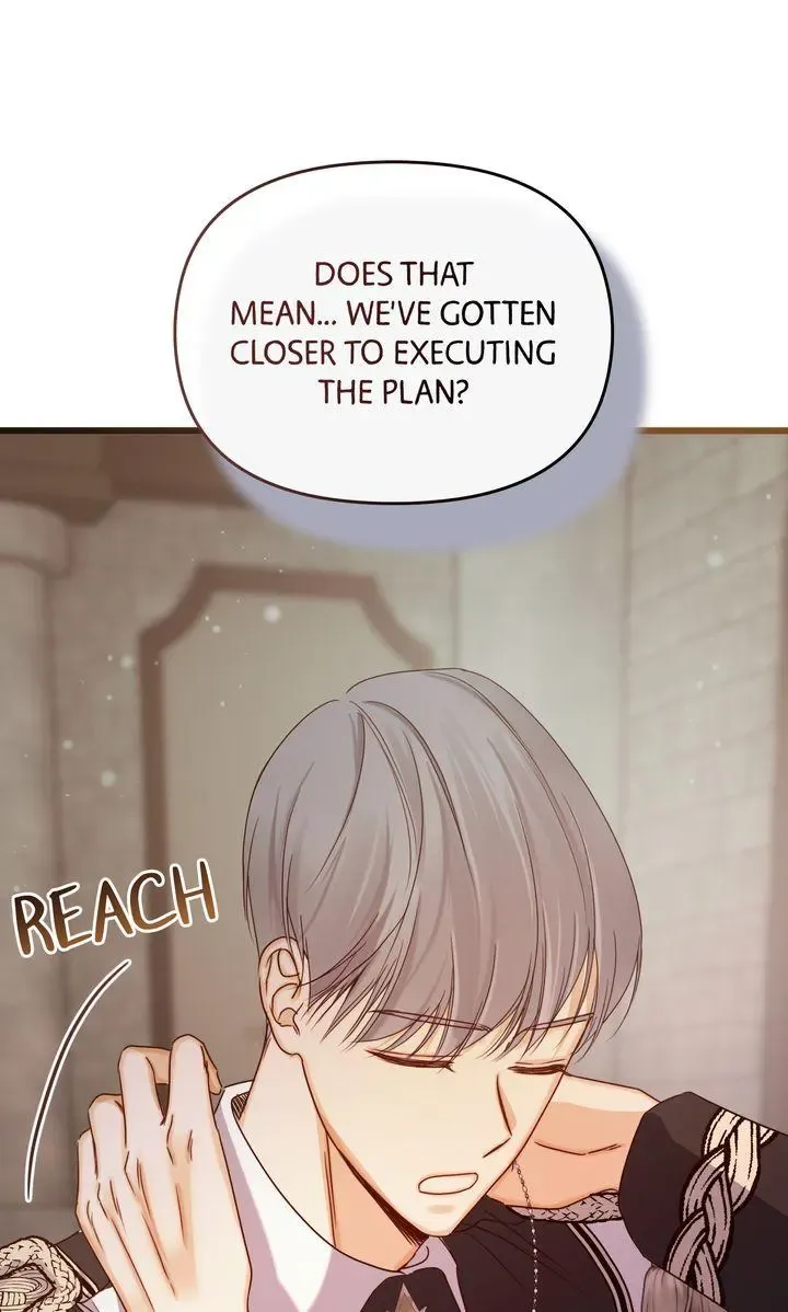 Please Save Me Chapter 22 Online - página 36