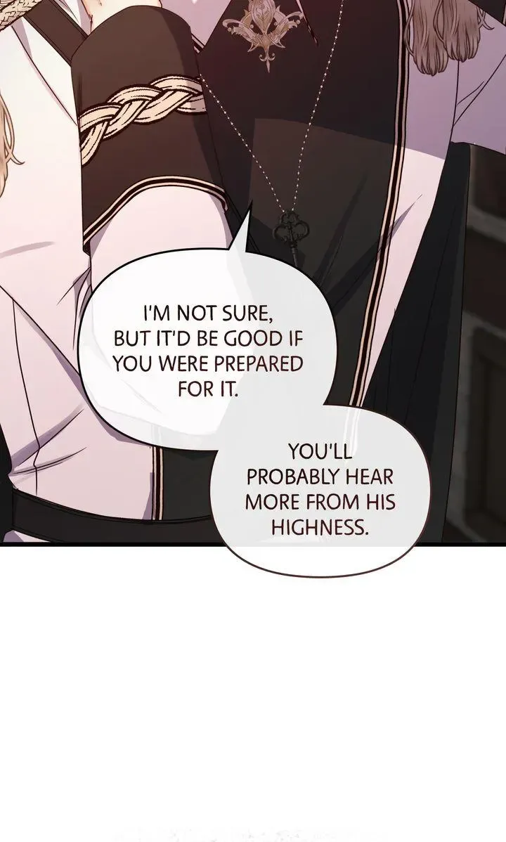 Please Save Me Chapter 22 Online - página 37