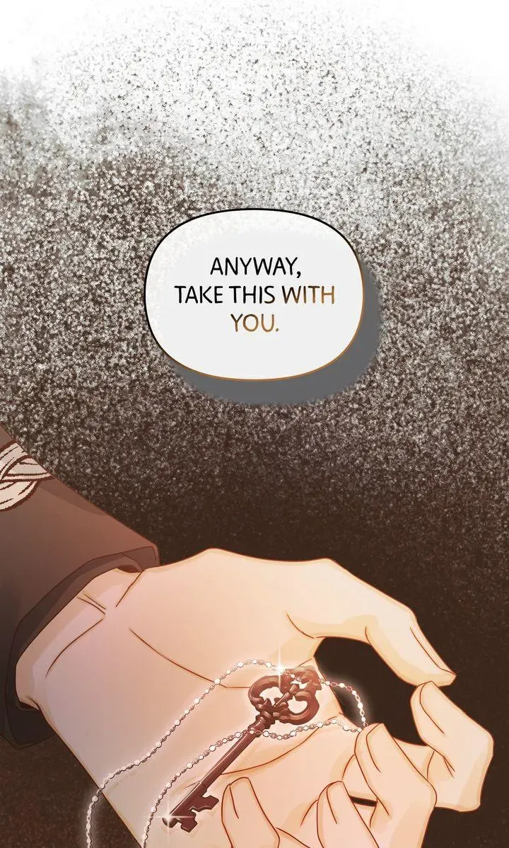 Please Save Me Chapter 22 Online - página 38