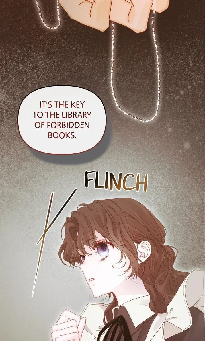 Please Save Me Chapter 22 Online - página 39