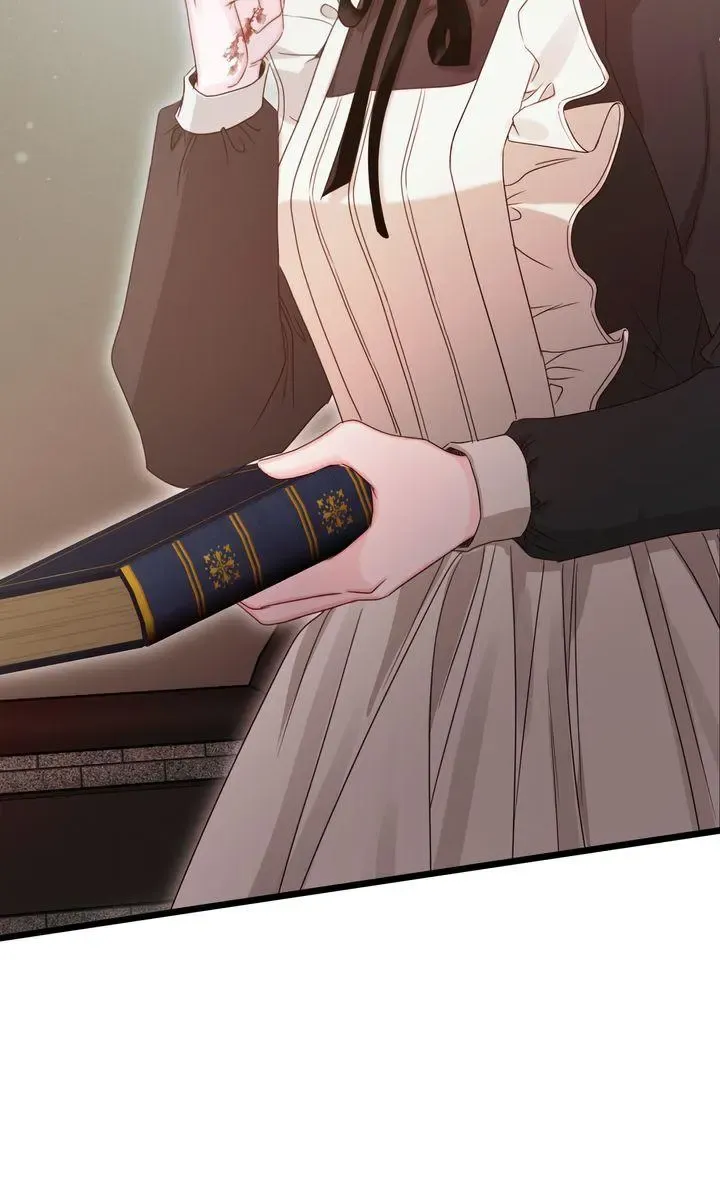 Please Save Me Chapter 22 Online - página 40