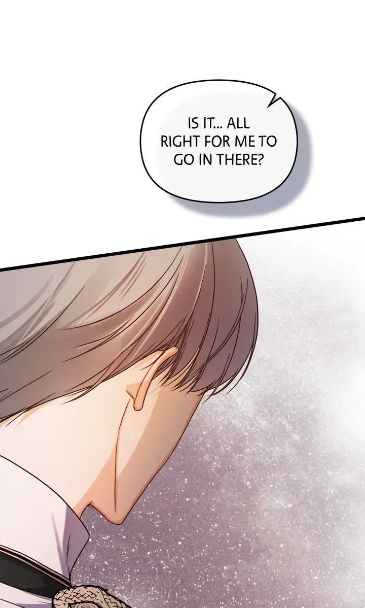 Please Save Me Chapter 22 Online - página 41