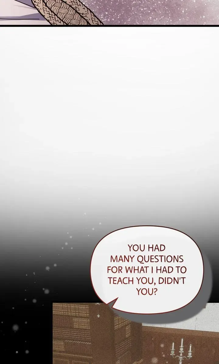 Please Save Me Chapter 22 Online - página 42