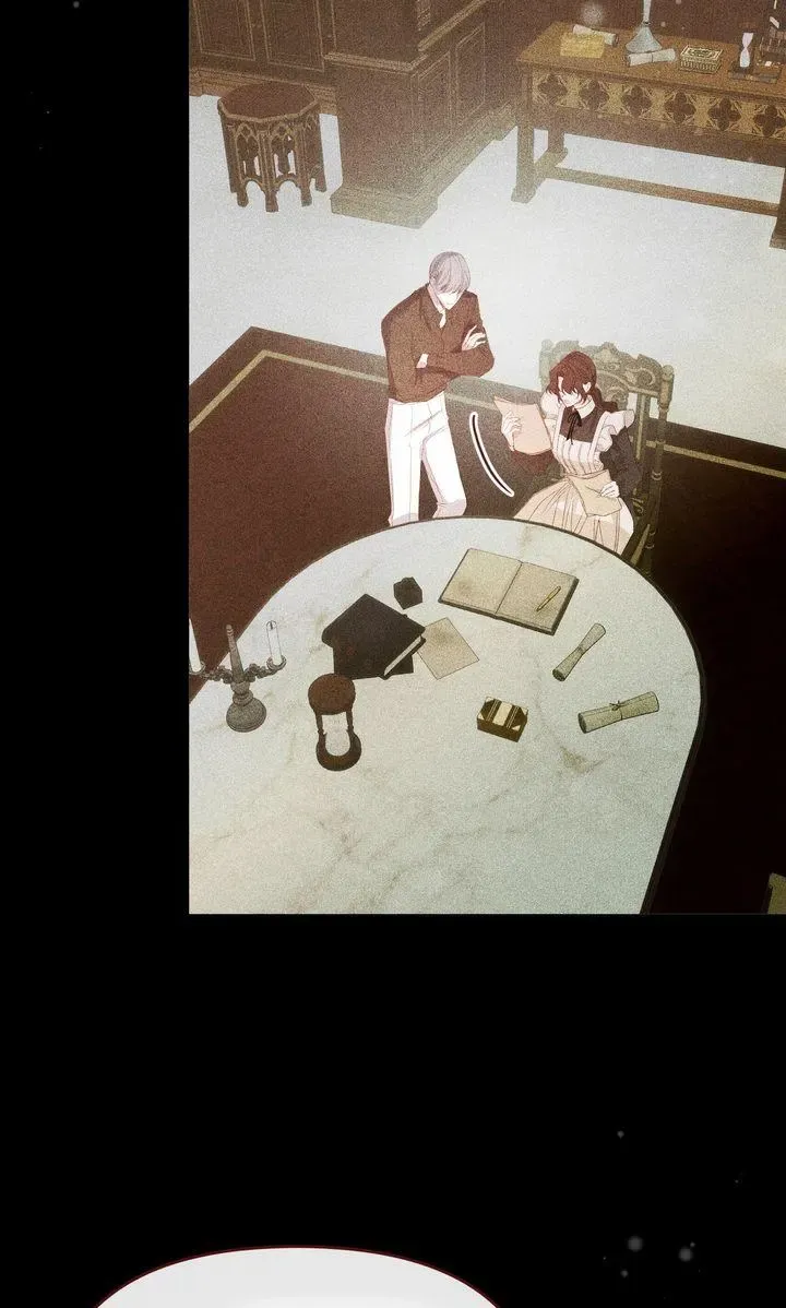 Please Save Me Chapter 22 Online - página 43