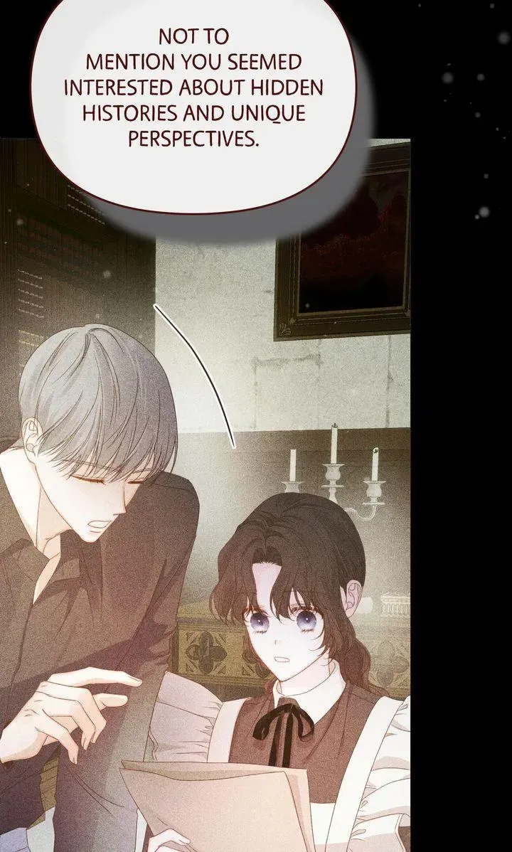 Please Save Me Chapter 22 Online - página 44