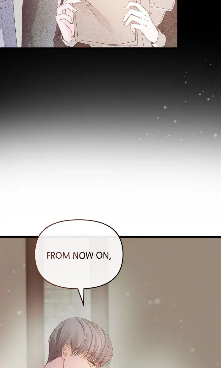 Please Save Me Chapter 22 Online - página 45