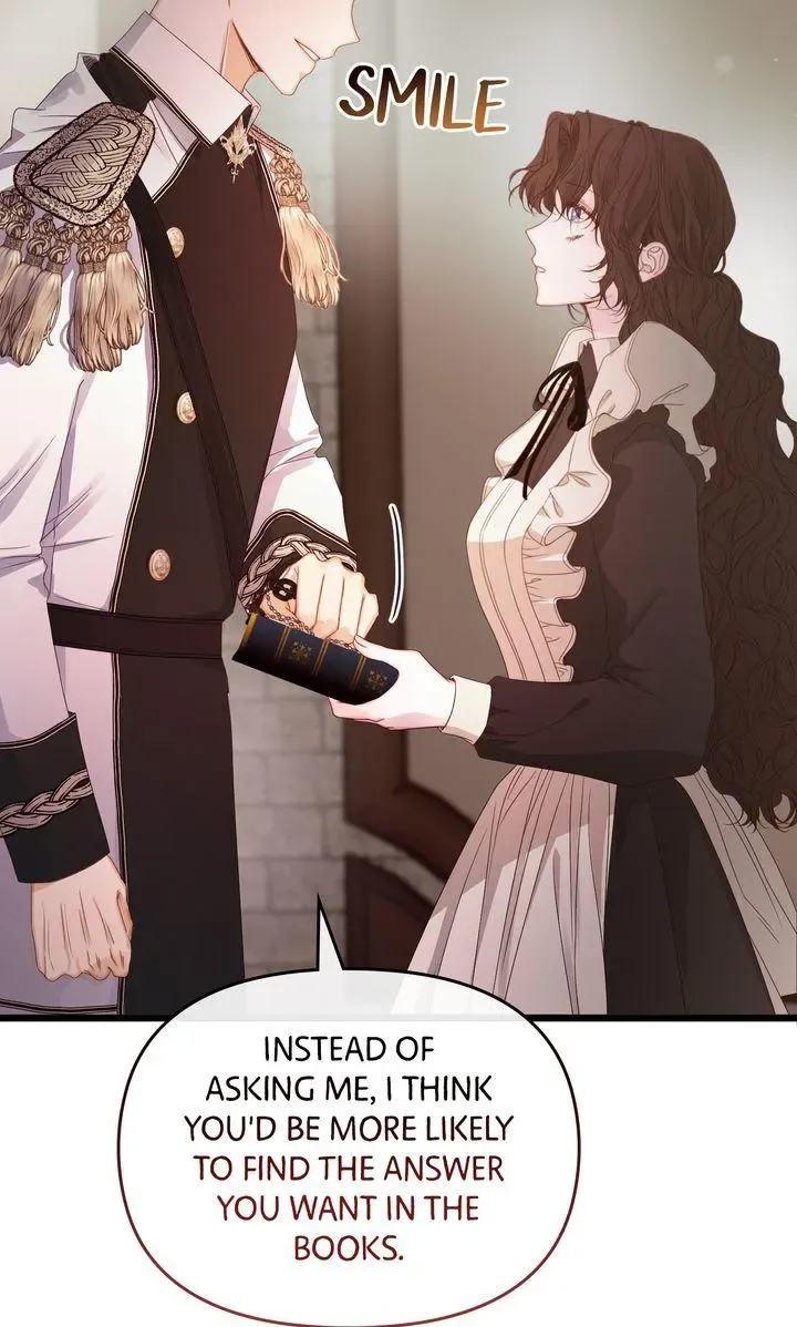 Please Save Me Chapter 22 Online - página 46