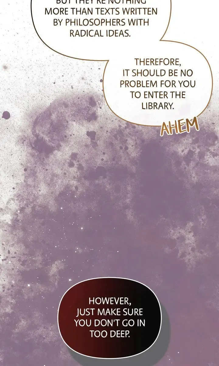 Please Save Me Chapter 22 Online - página 48
