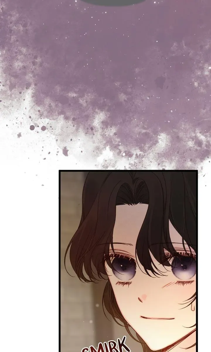 Please Save Me Chapter 22 Online - página 49