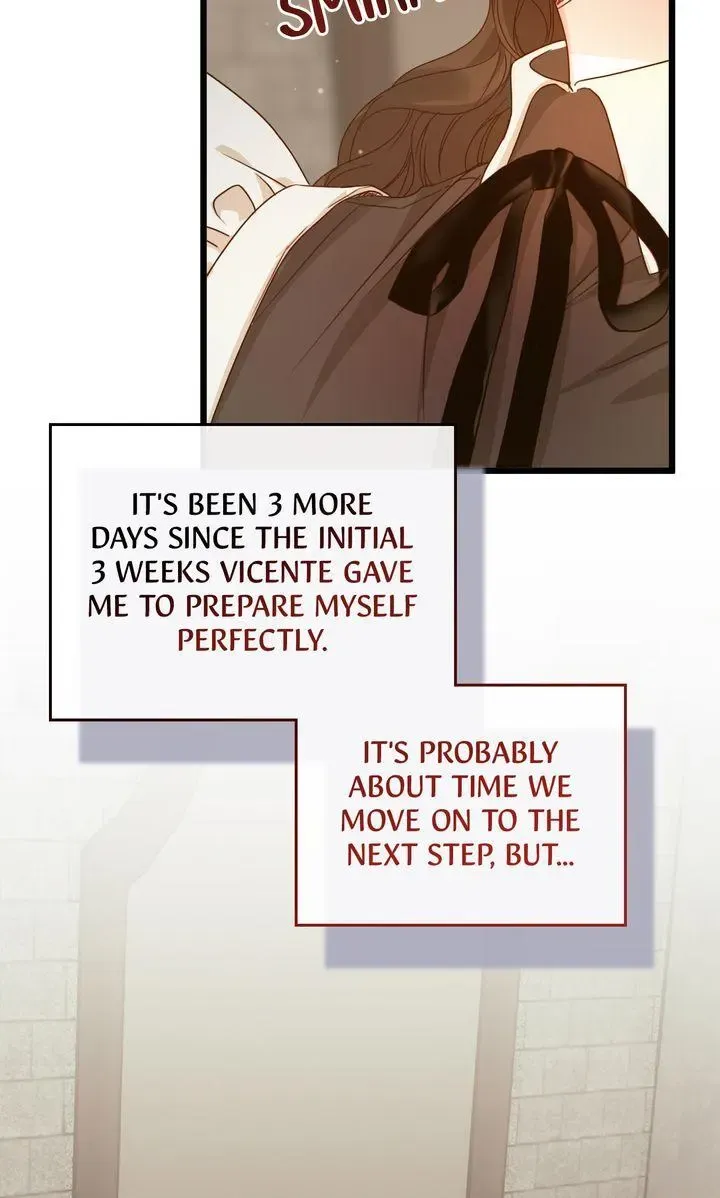 Please Save Me Chapter 22 Online - página 50