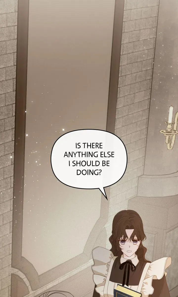 Please Save Me Chapter 22 Online - página 51