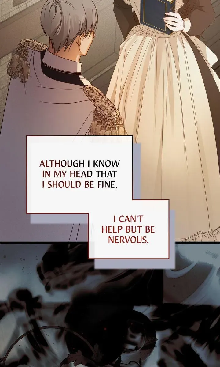 Please Save Me Chapter 22 Online - página 52